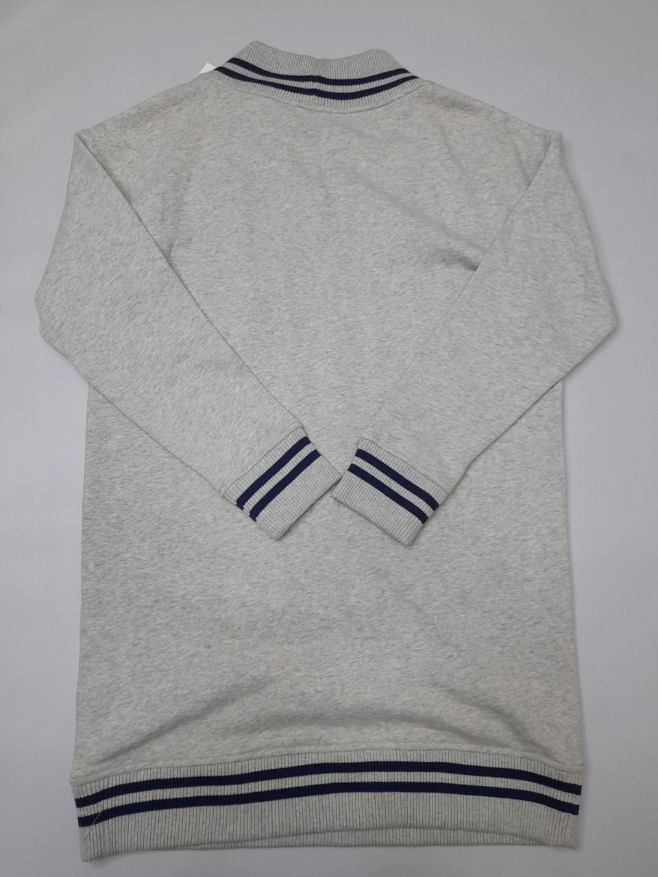 Фото2 Сукня Polo Ralph Lauren
