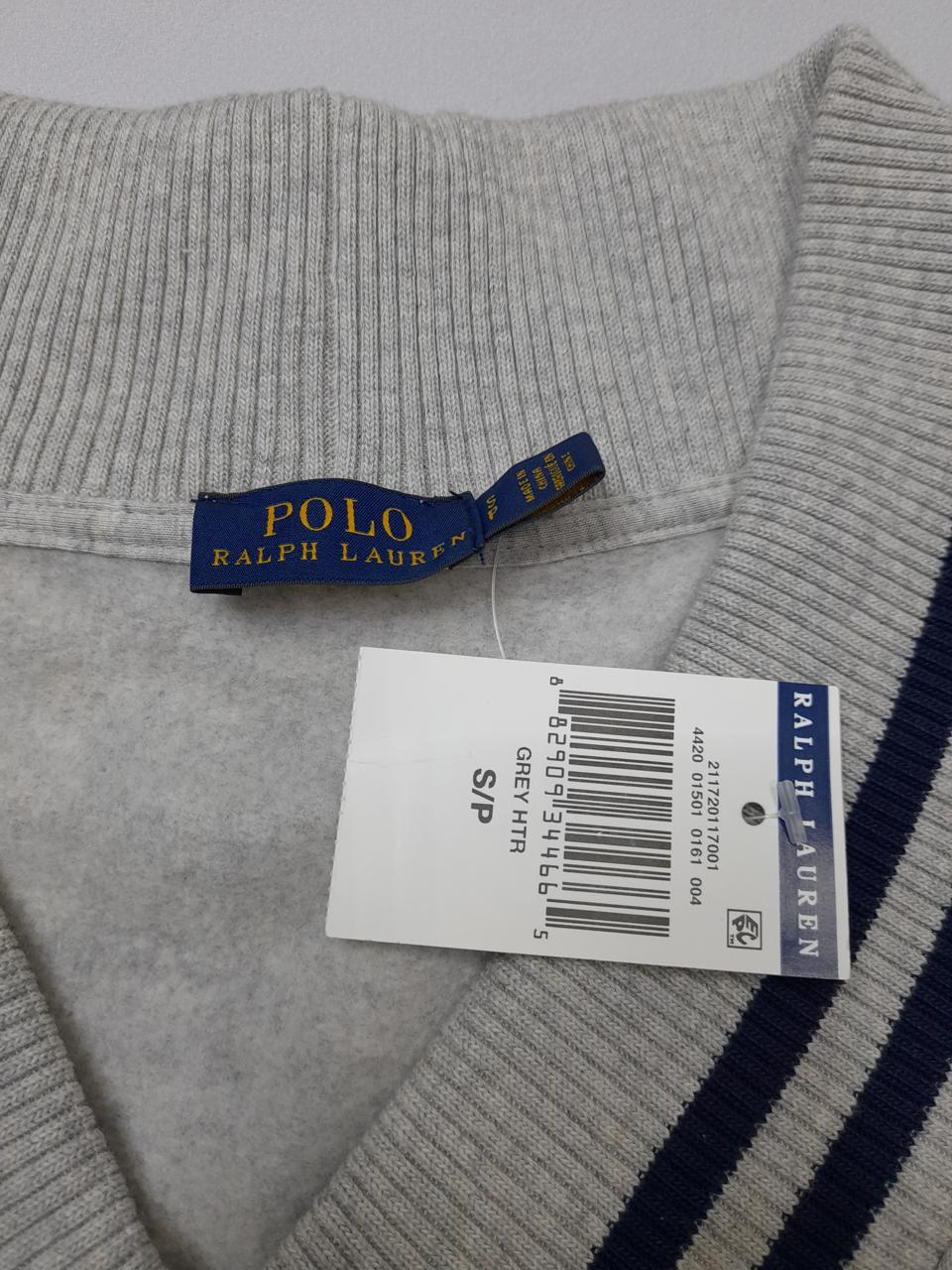 Фото4 Сукня Polo Ralph Lauren
