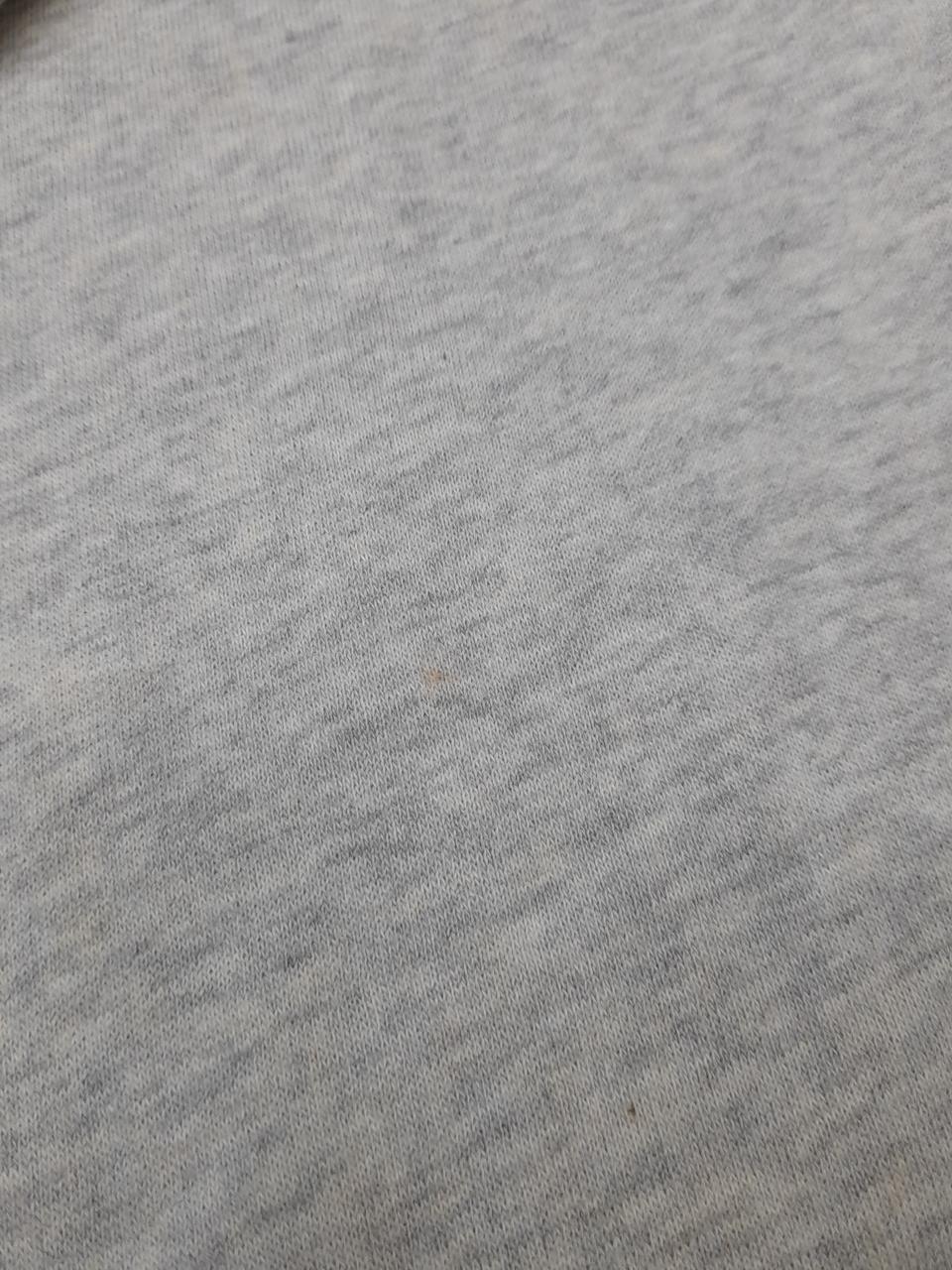 Фото5 Сукня Polo Ralph Lauren