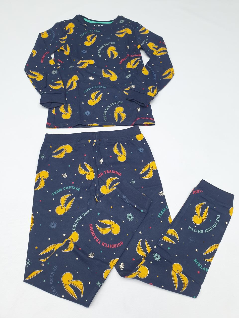 Фото2 Сет дитячий