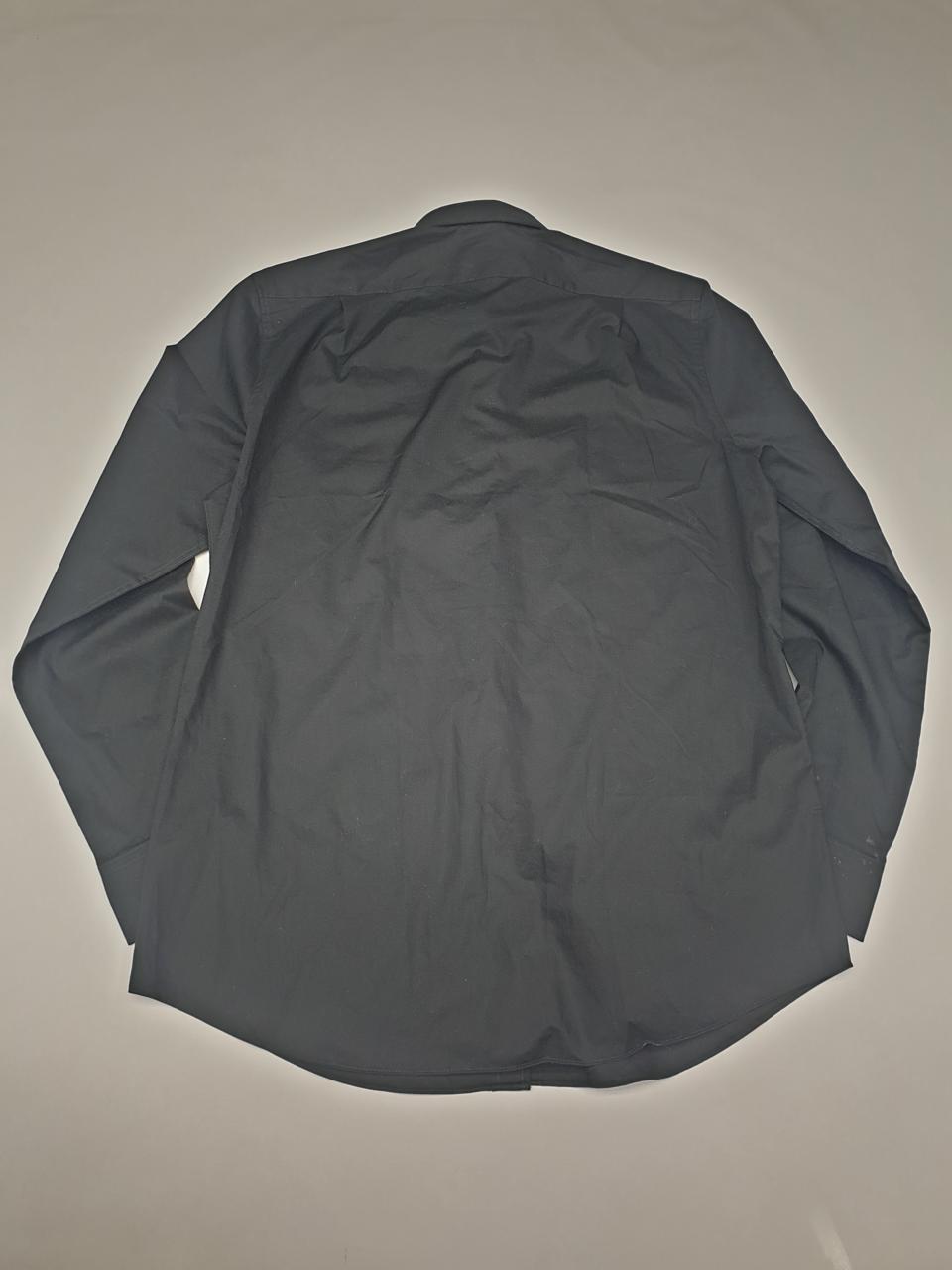 Фото2 Сорочка Moss