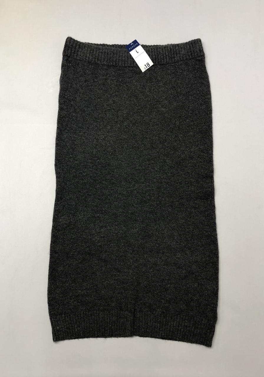 Фото1 Спідниця PAPAYA