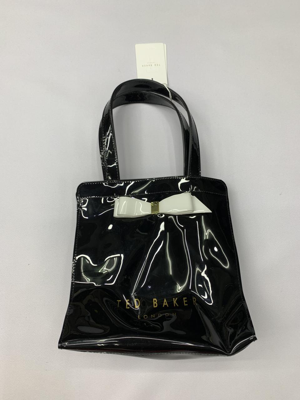 Фото1 Сумка Ted Baker