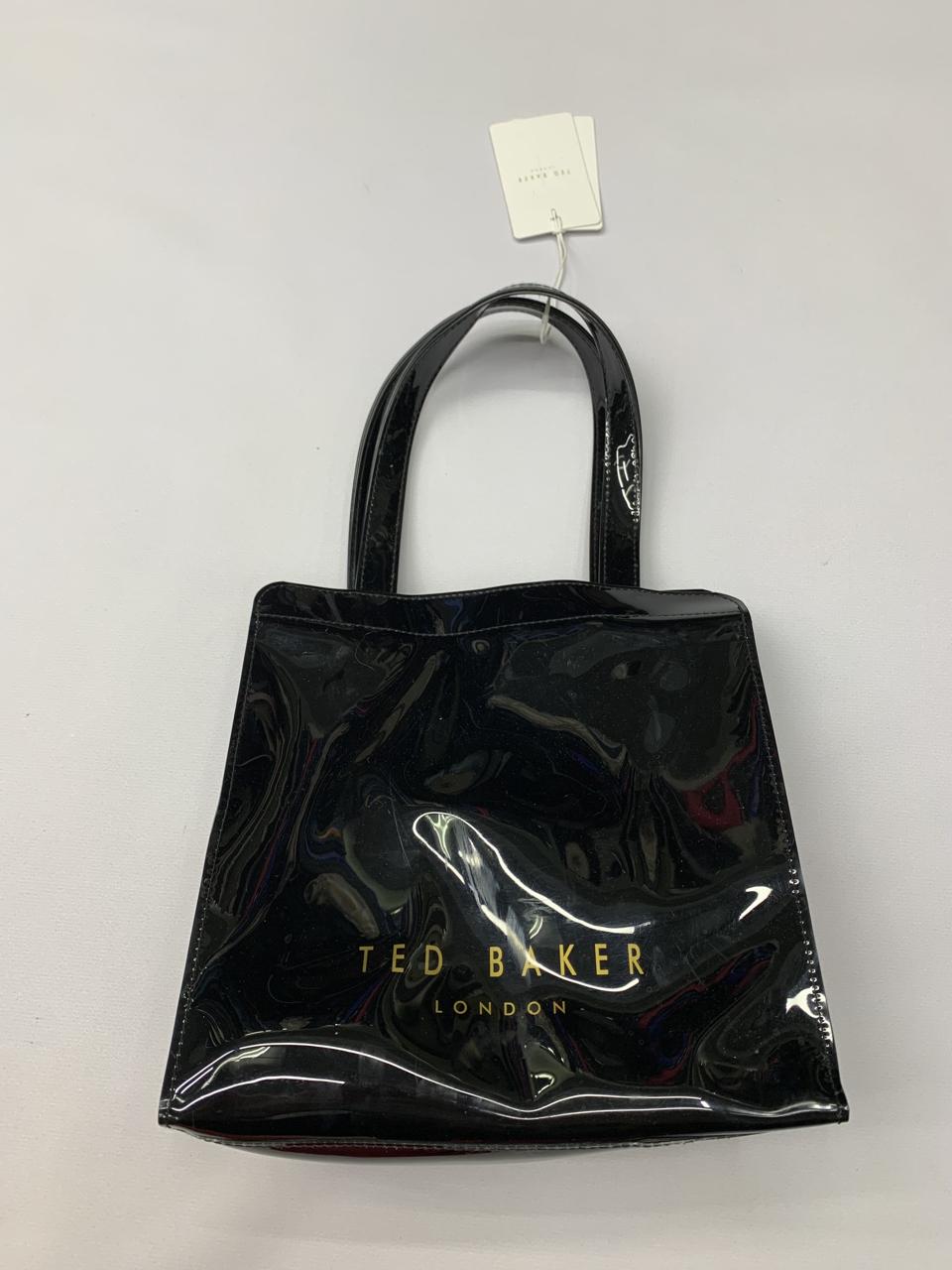 Фото2 Сумка Ted Baker