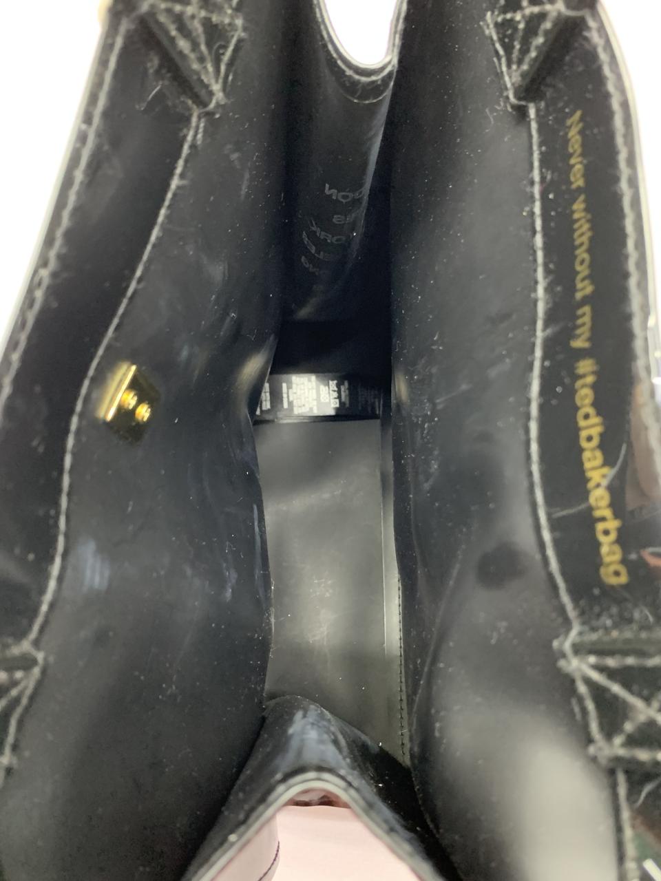 Фото3 Сумка Ted Baker