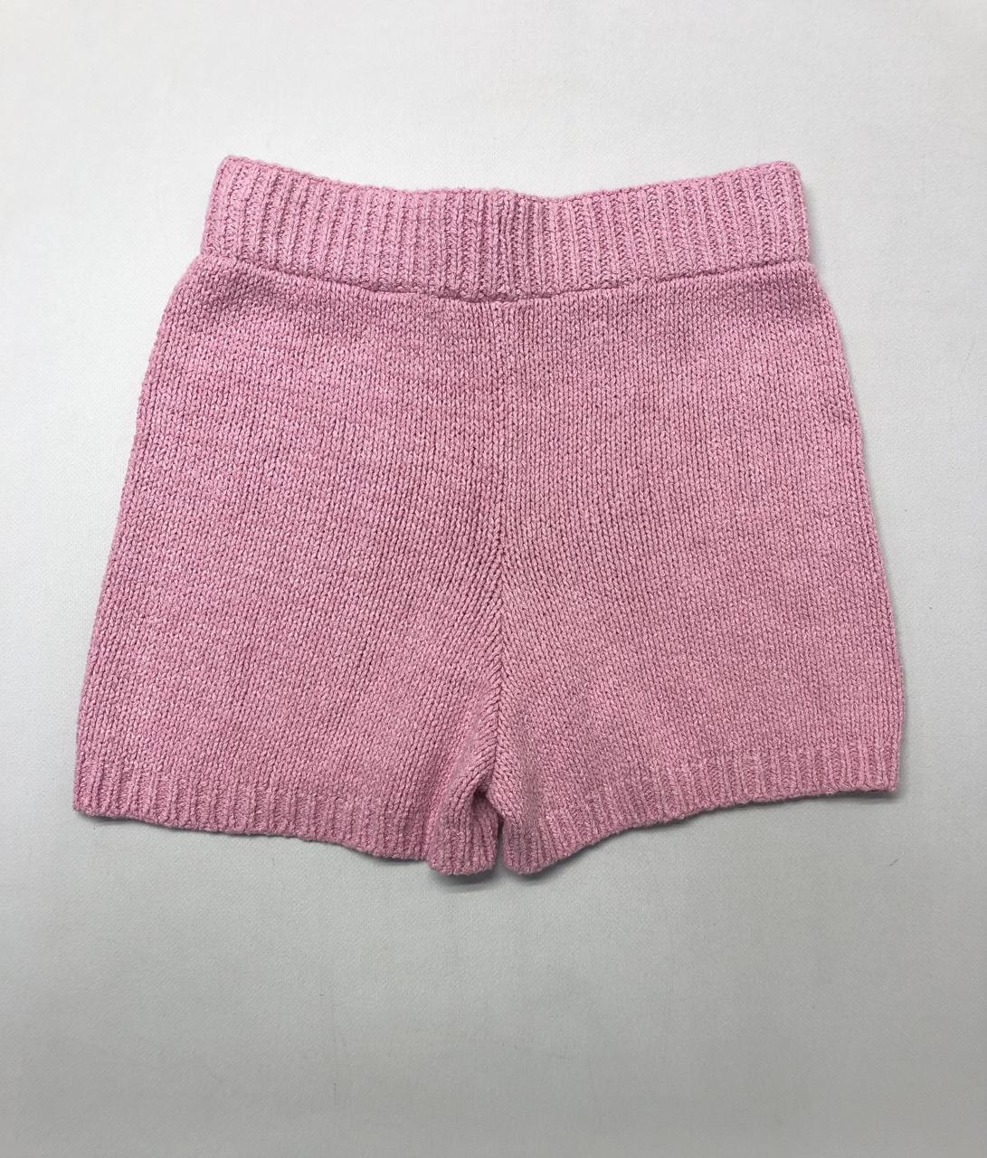 Фото2 Шорти ZARA