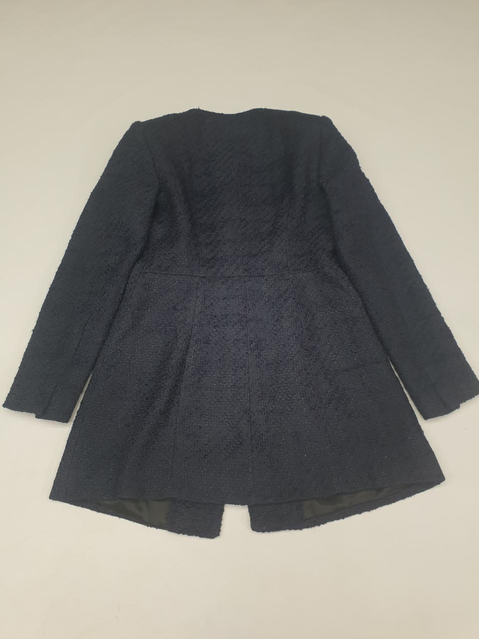 Фото2 Піджак Zara