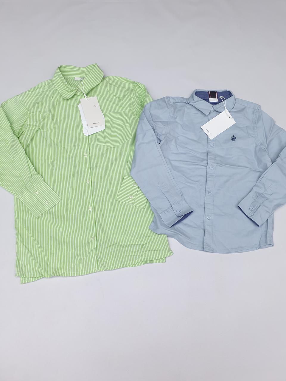 Фото3 Сет дитячий