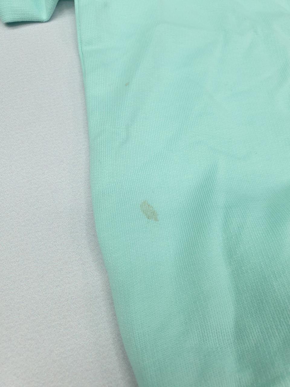 Фото4 Сет дитячий