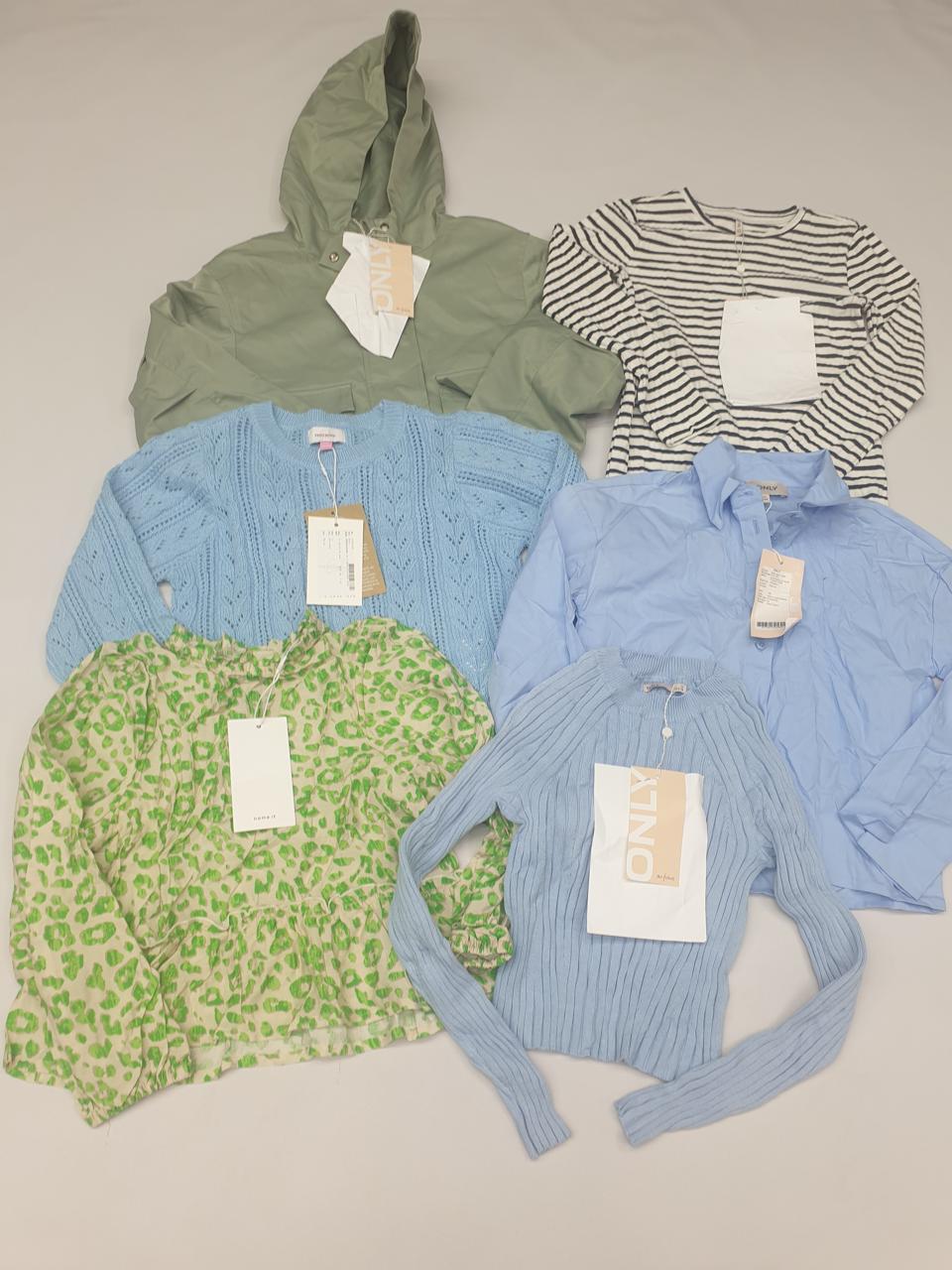 Фото1 Сет дитячий