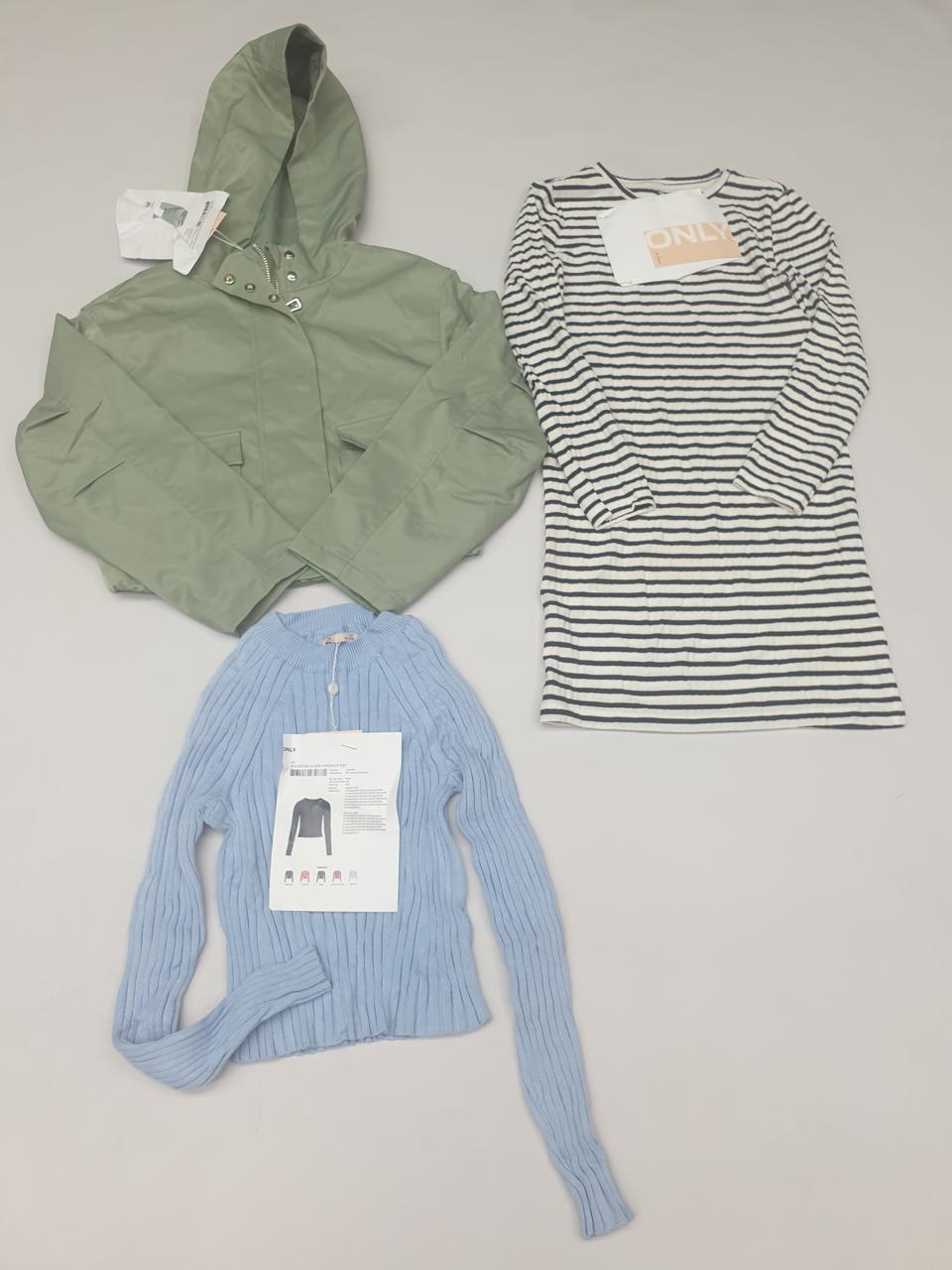 Фото2 Сет дитячий