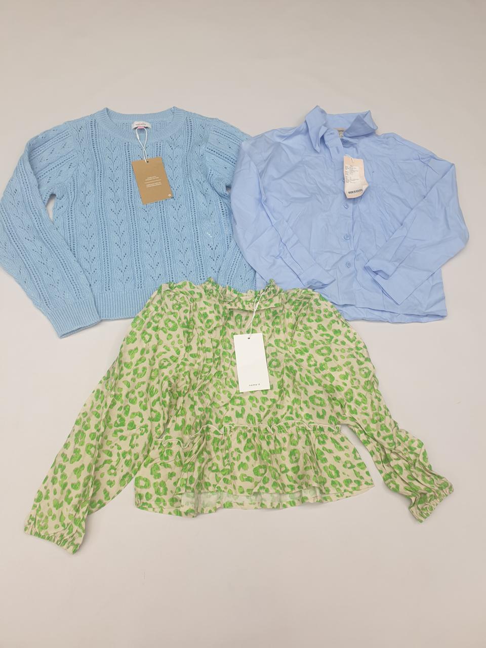 Фото3 Сет дитячий