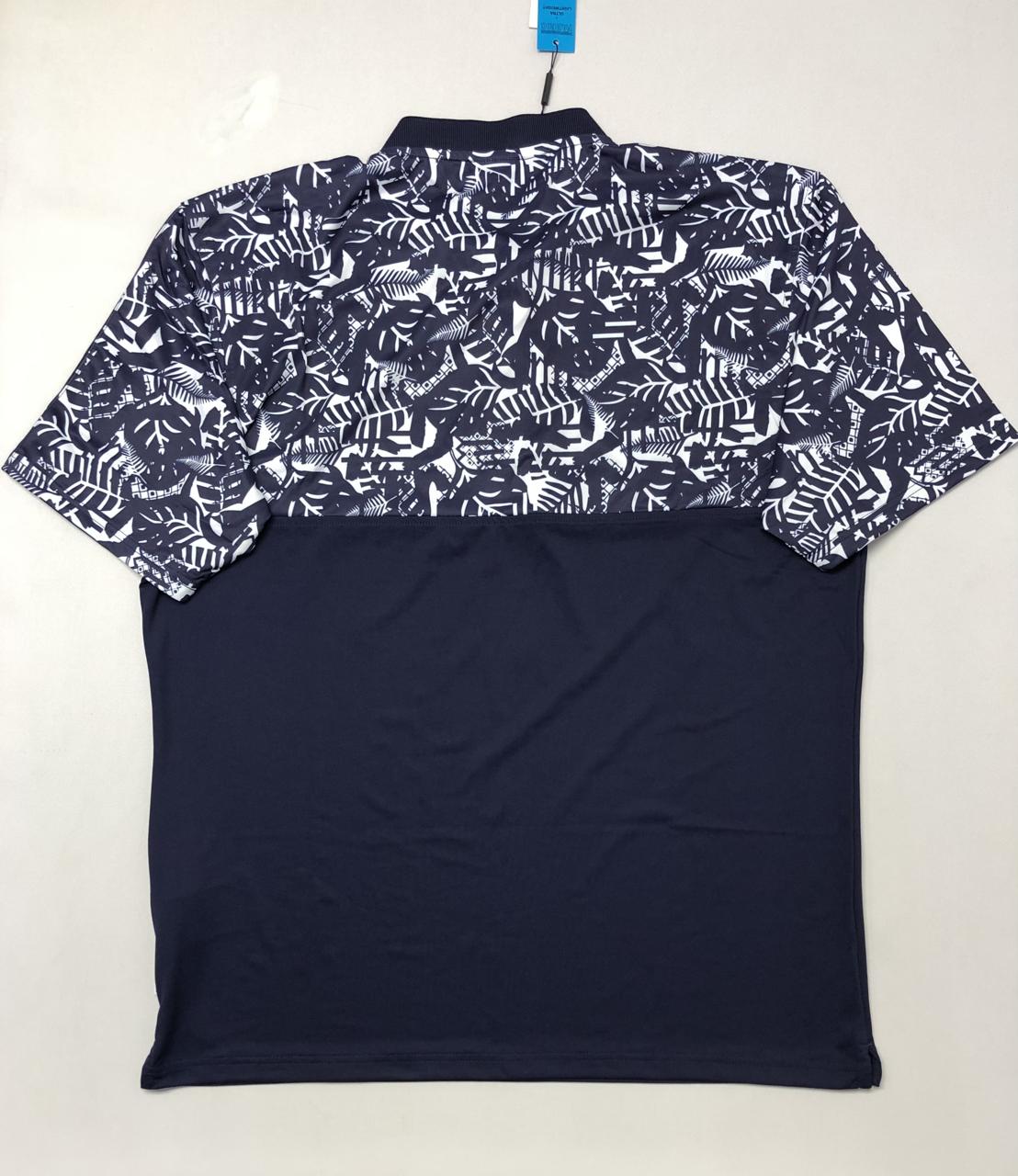 Фото2 Футболка Calvin Klein