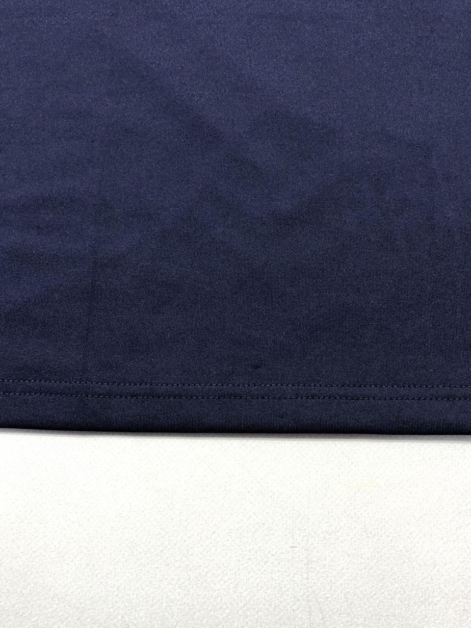 Фото4 Футболка Calvin Klein