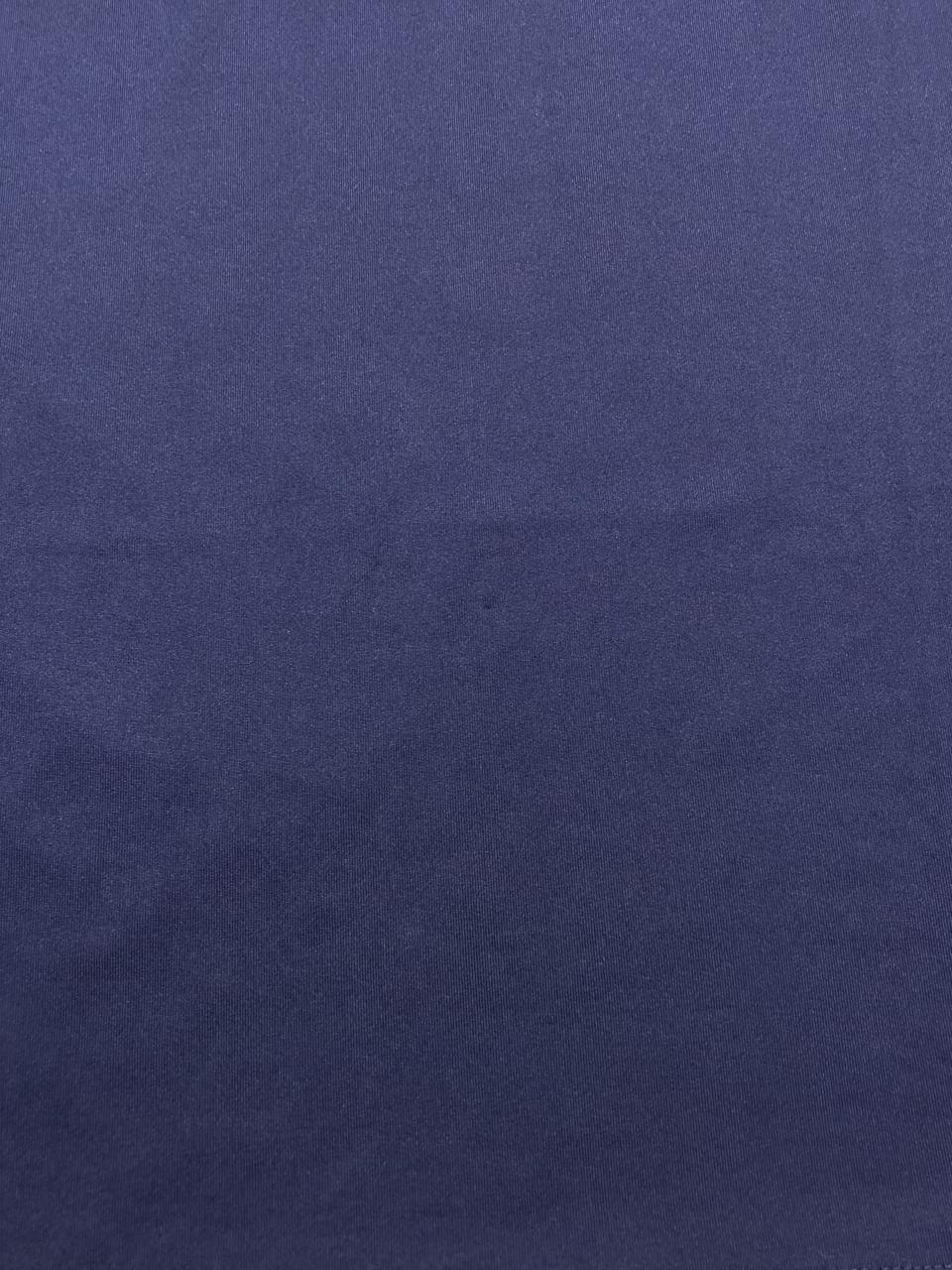 Фото5 Футболка Calvin Klein