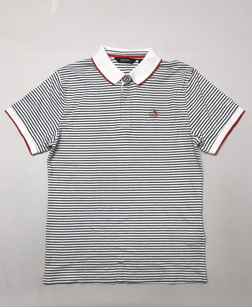 Фото1 Футболка REGATTA