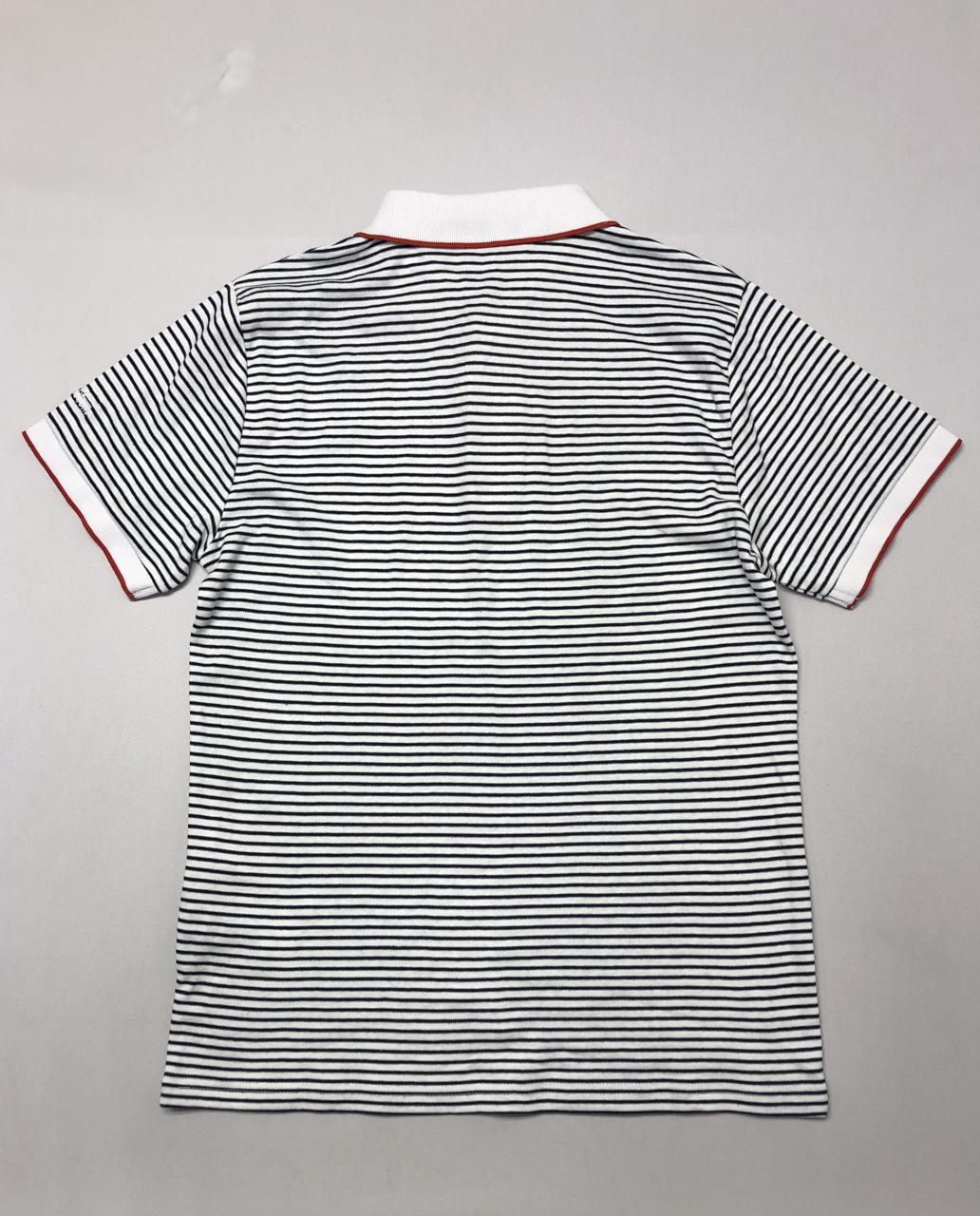 Фото2 Футболка REGATTA