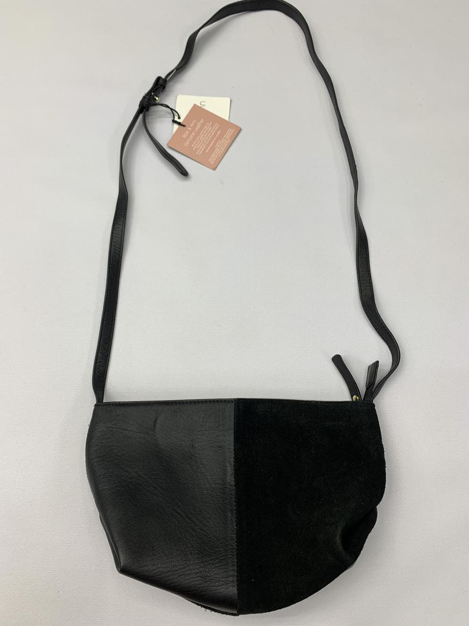 Фото2 Сумка Rox&Ann