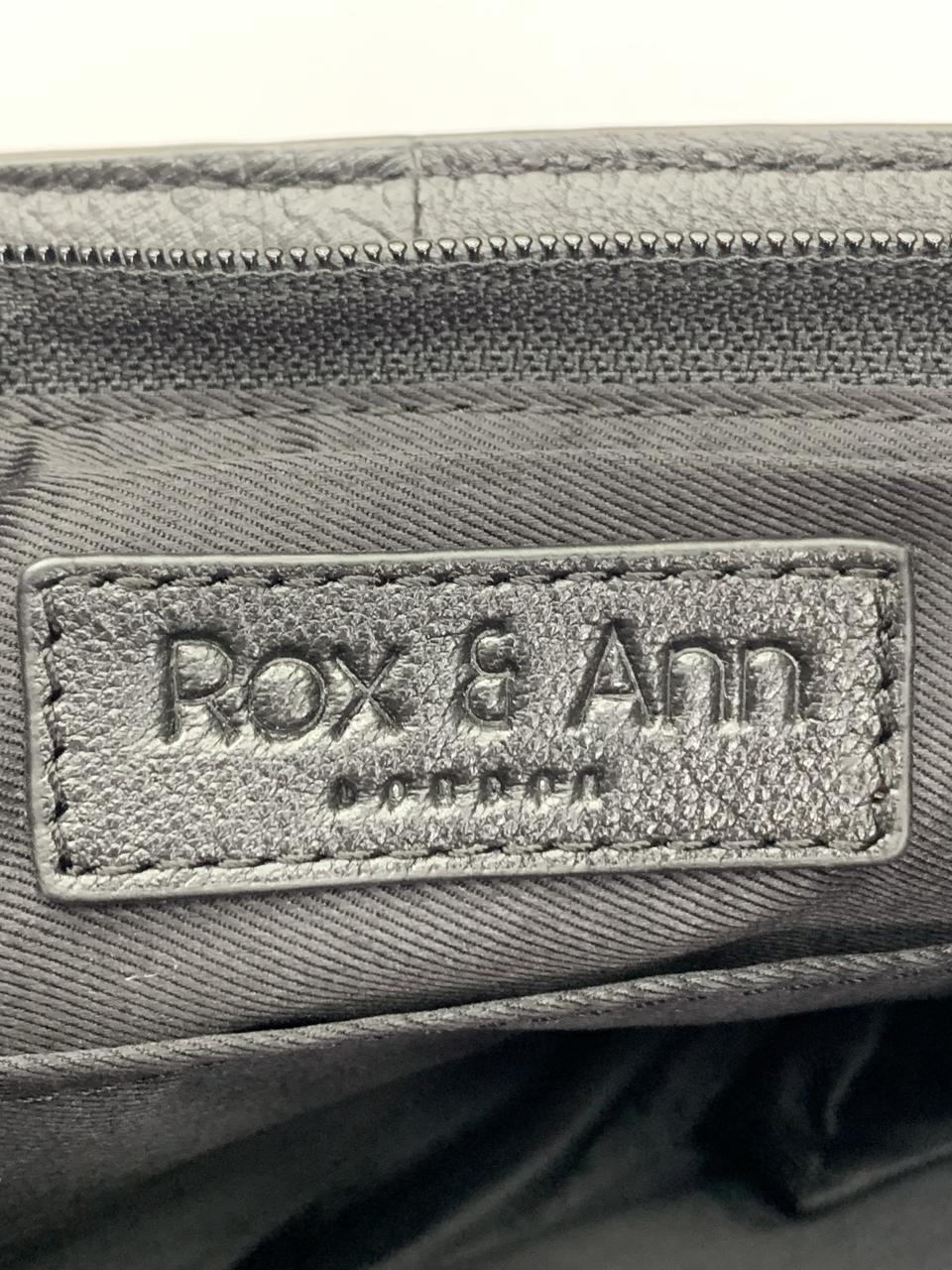 Фото3 Сумка Rox&Ann