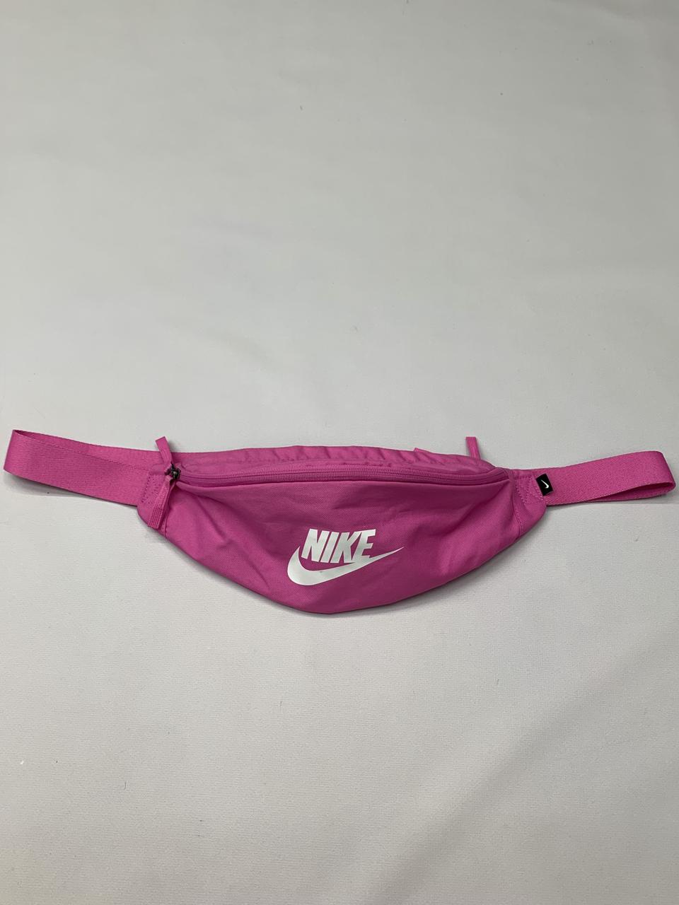 Фото1 Сумка Nike