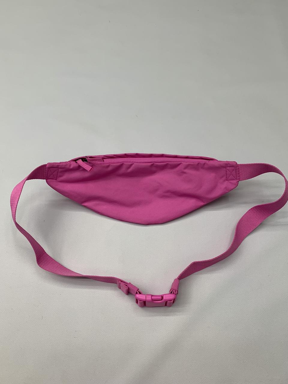 Фото2 Сумка Nike