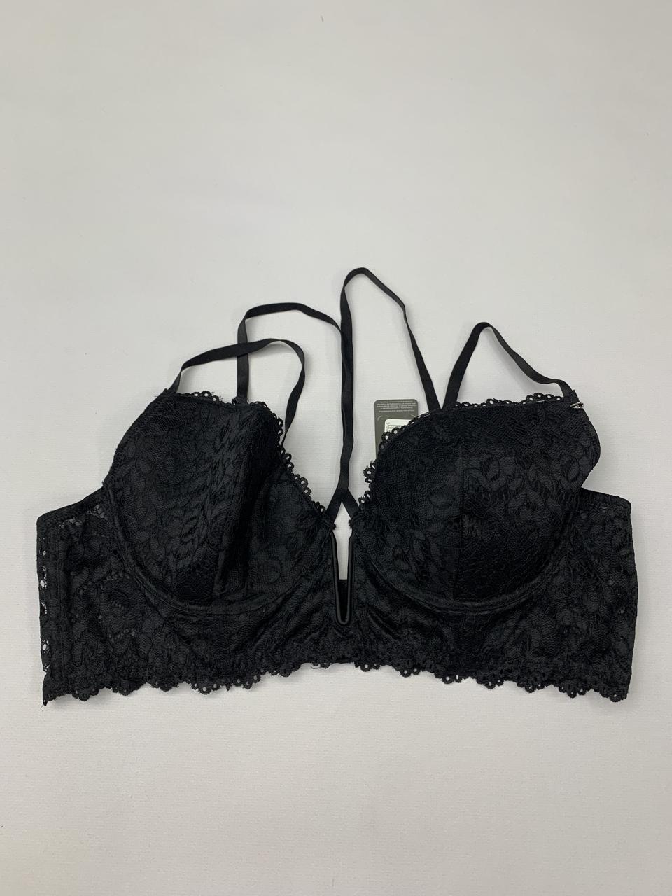 Фото1 Бюстгальтер Love Honey