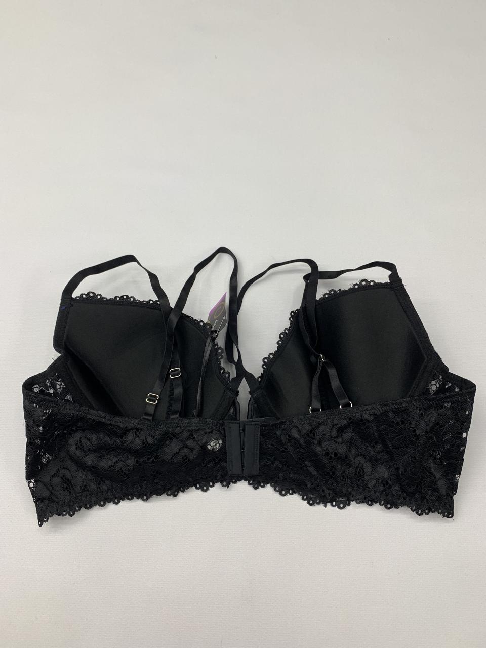 Фото2 Бюстгальтер Love Honey