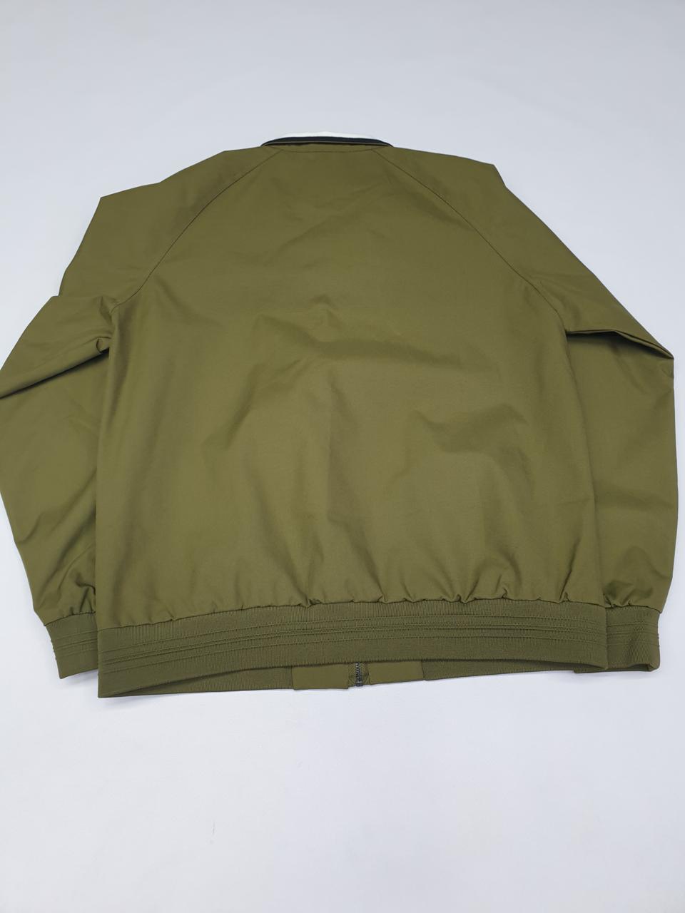 Фото2 Вітровка  Burton