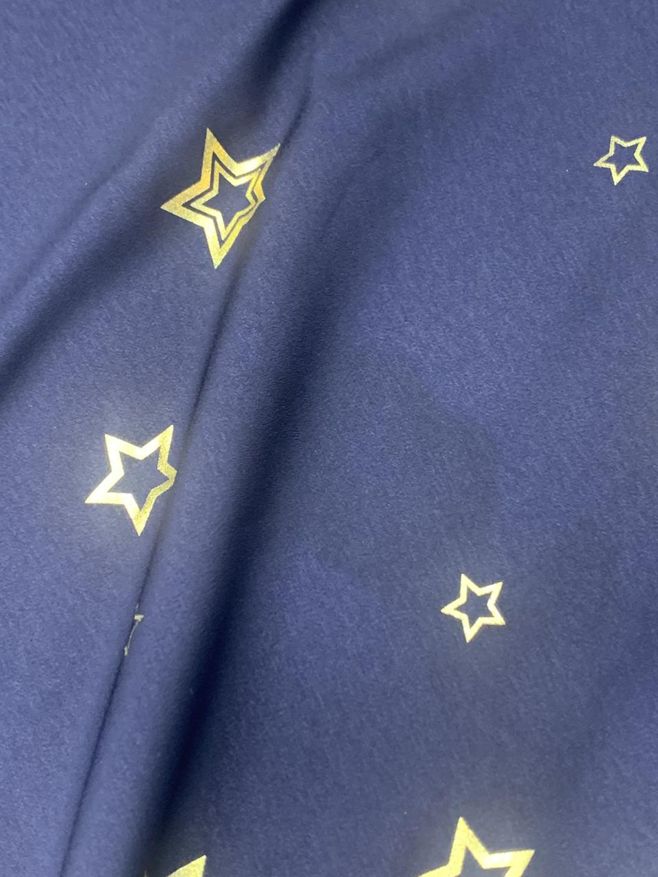 Фото4 Нічна сорочка M&S