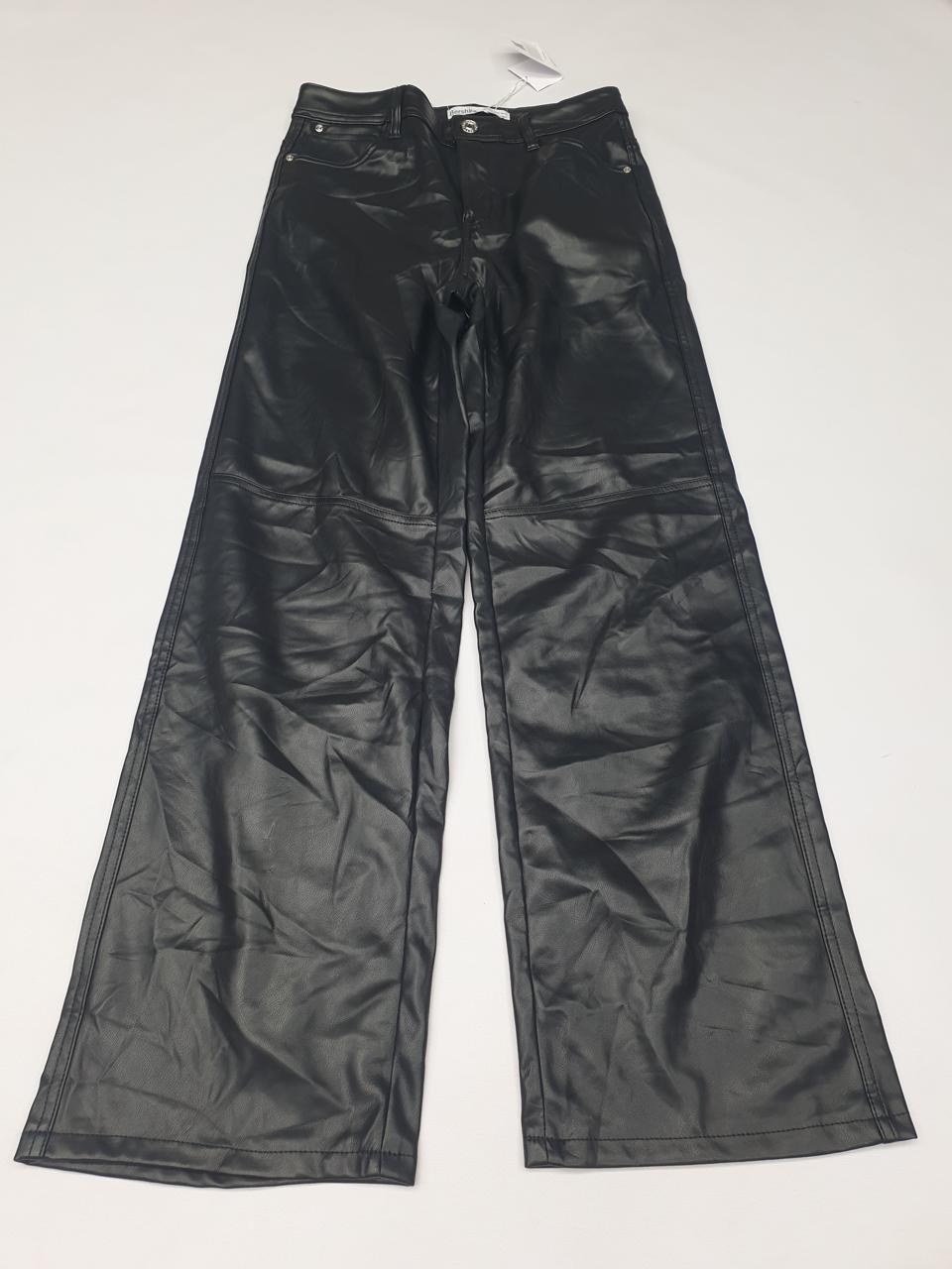 Фото1 Штани Bershka