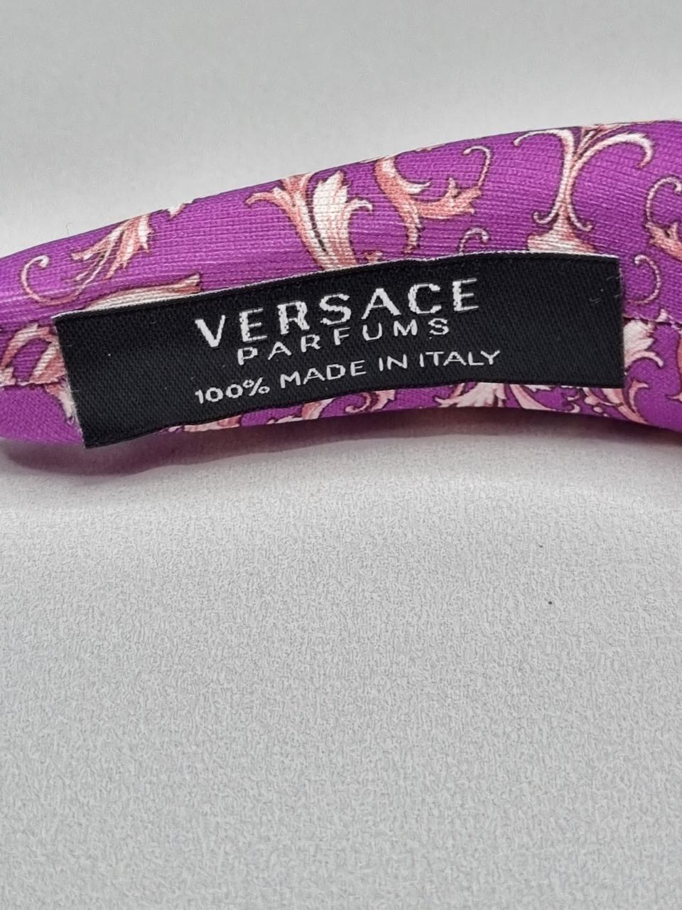 Фото3 Обруч Versace