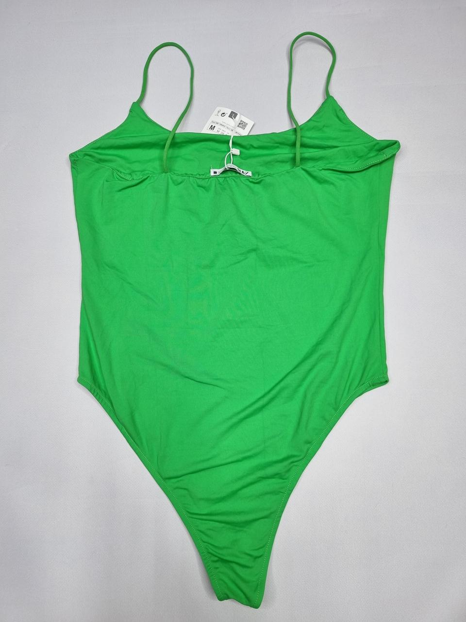 Фото2 Боді Zara