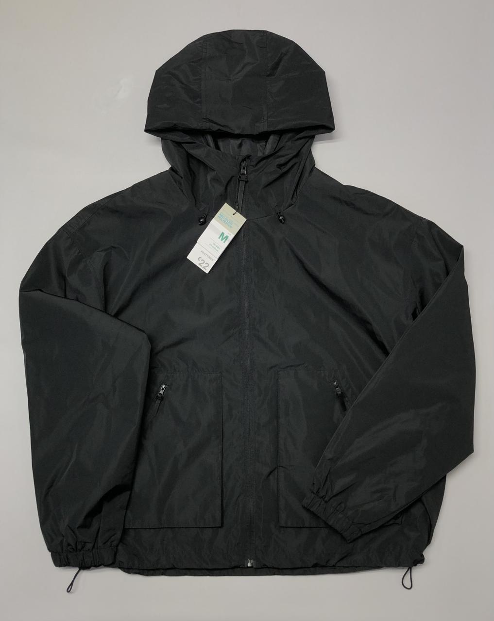 Фото1 Вітровка PRIMARK