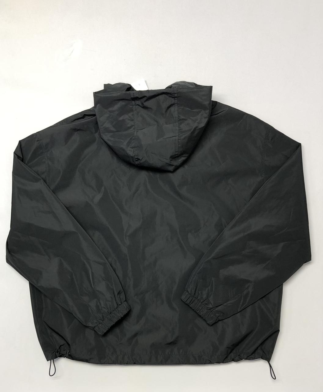 Фото2 Вітровка PRIMARK