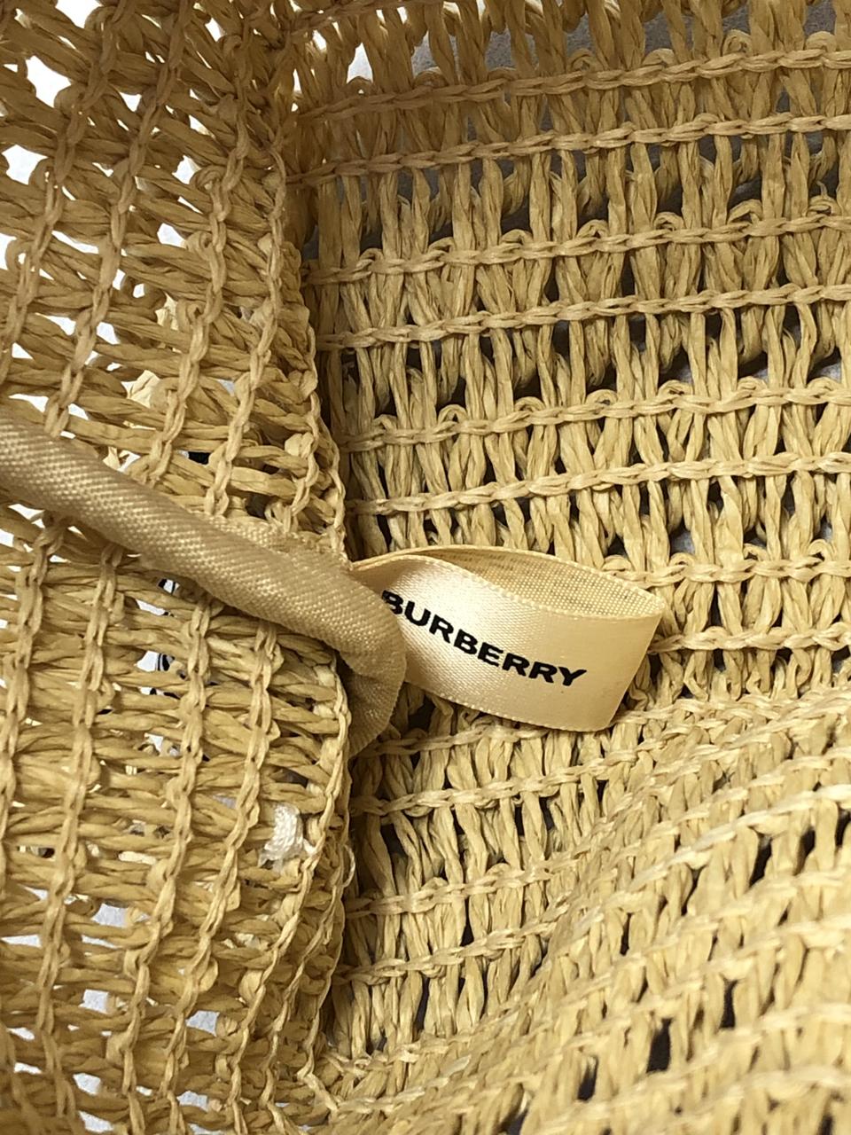 Фото3 Сумка BURBERRY