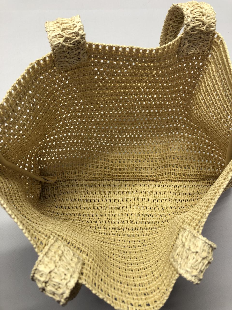 Фото4 Сумка BURBERRY