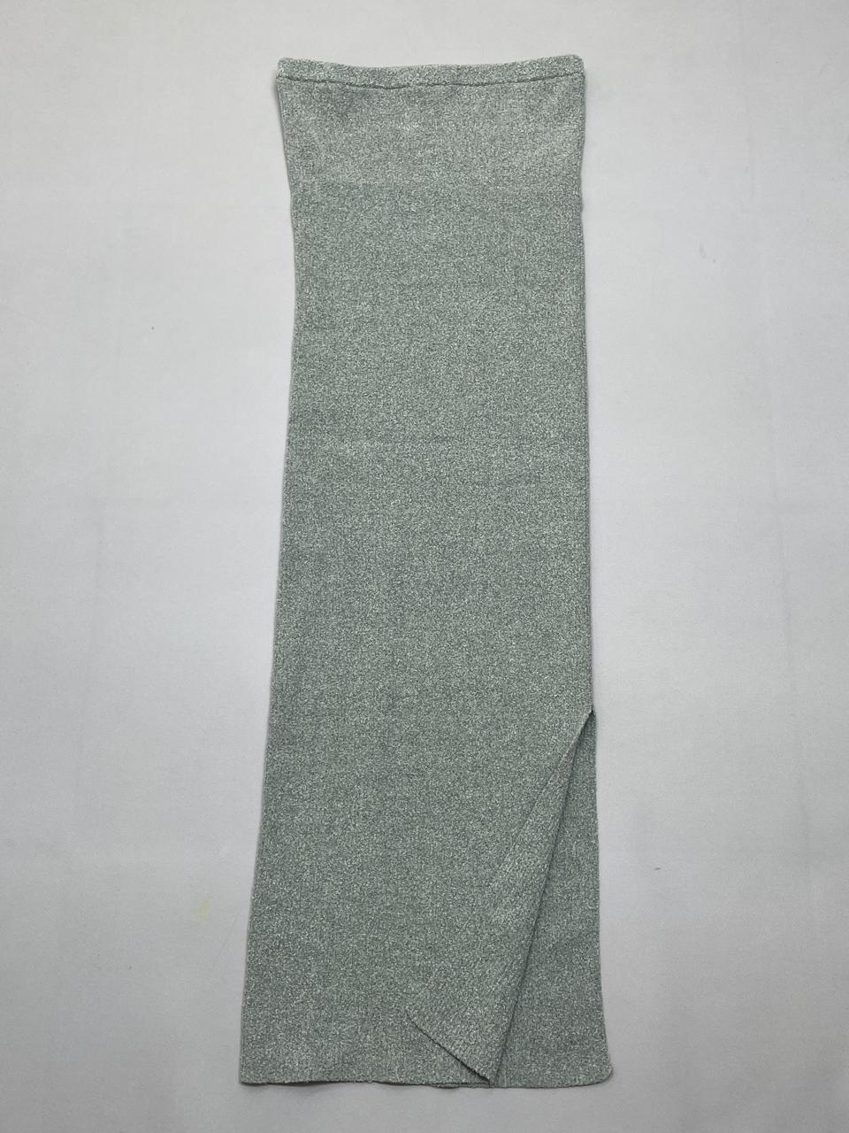 Фото1 Спідниця oh POLLY