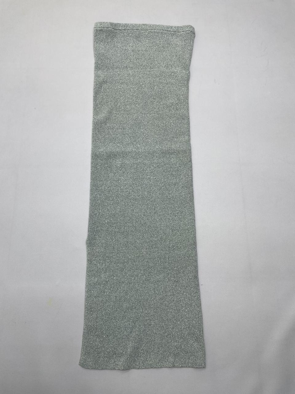 Фото2 Спідниця oh POLLY