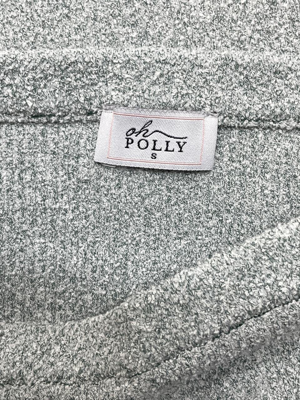 Фото3 Спідниця oh POLLY