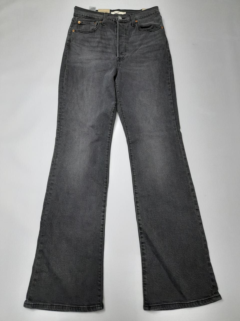 Фото1 Джинси Levi's