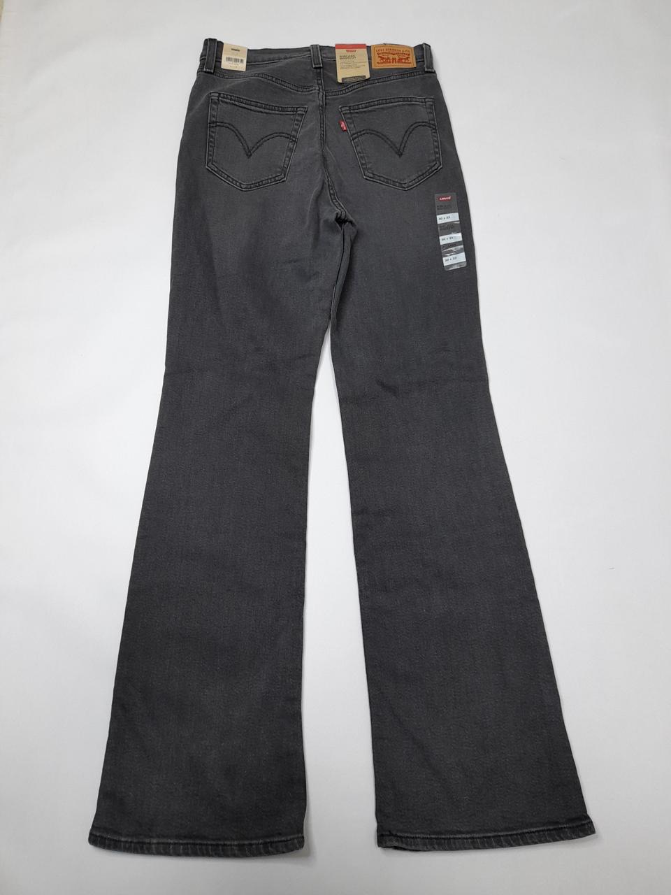 Фото2 Джинси Levi's