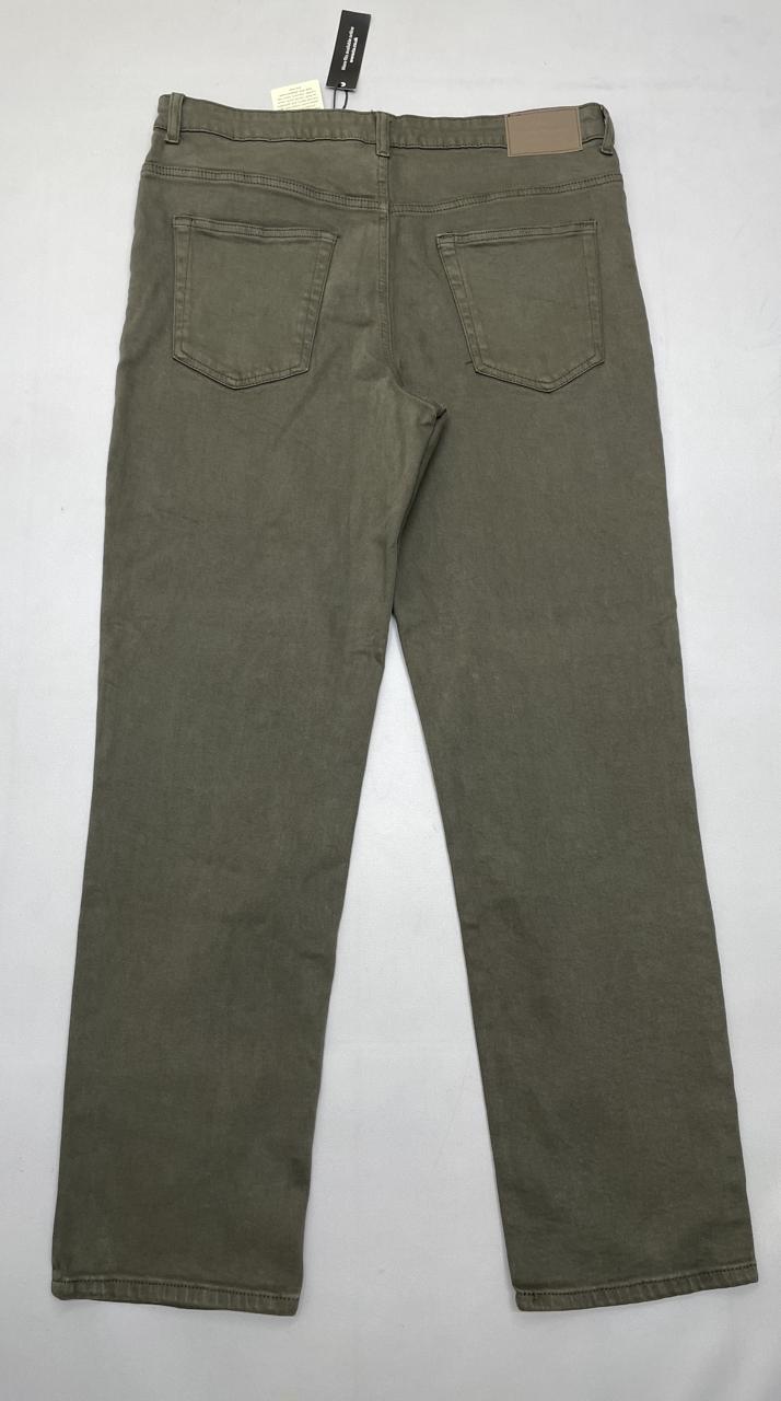 Фото2 Штани Tu