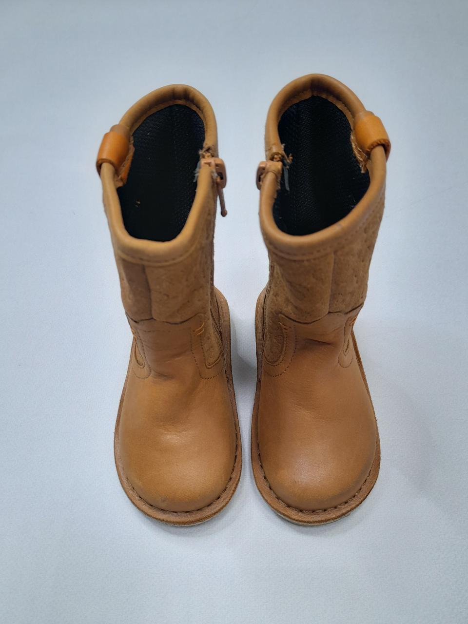 Фото2 Чоботи Ckarks