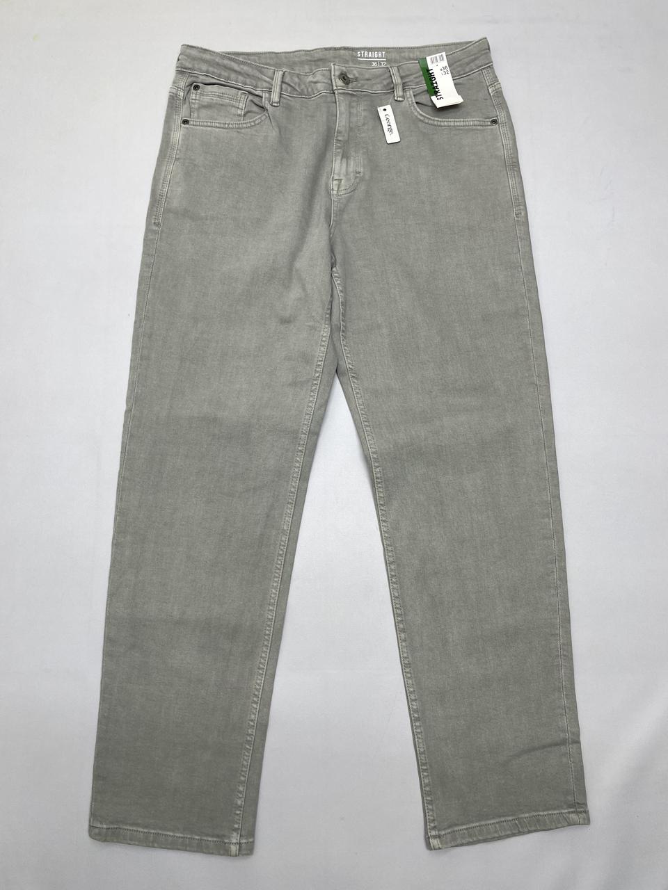 Фото1 Штани George