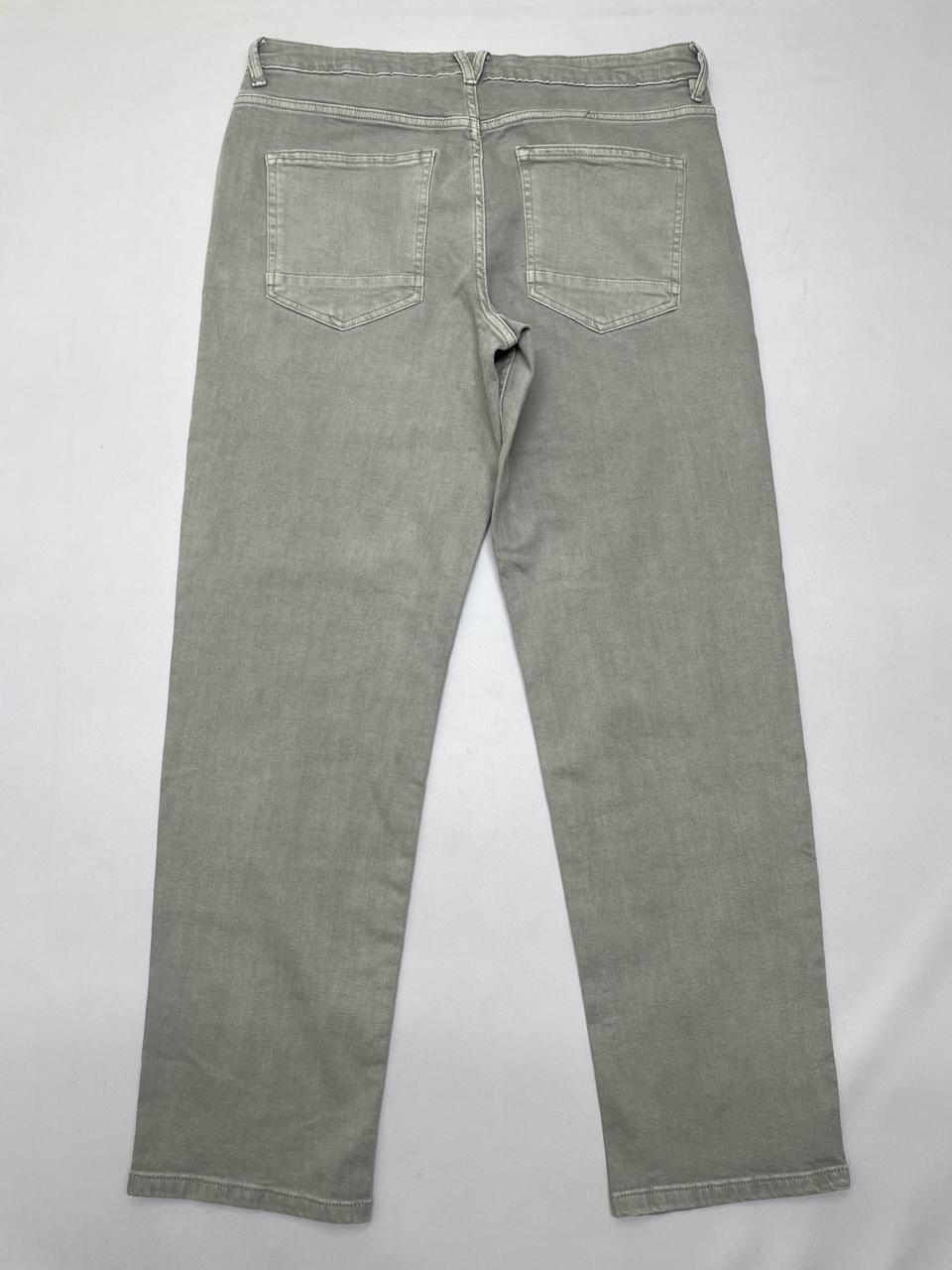 Фото2 Штани George