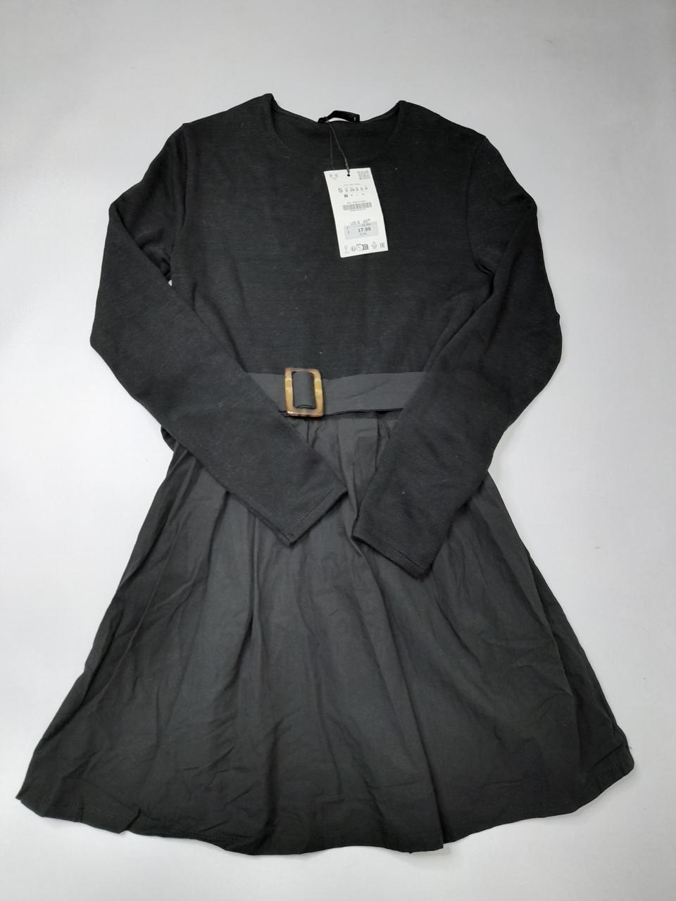 Фото1 Сукня Zara