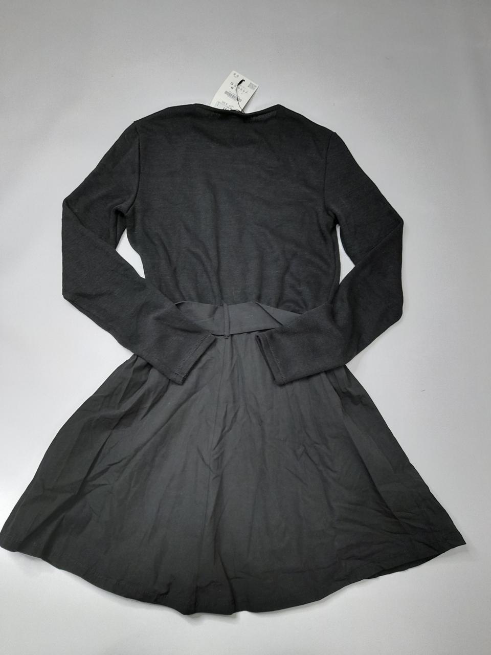 Фото2 Сукня Zara