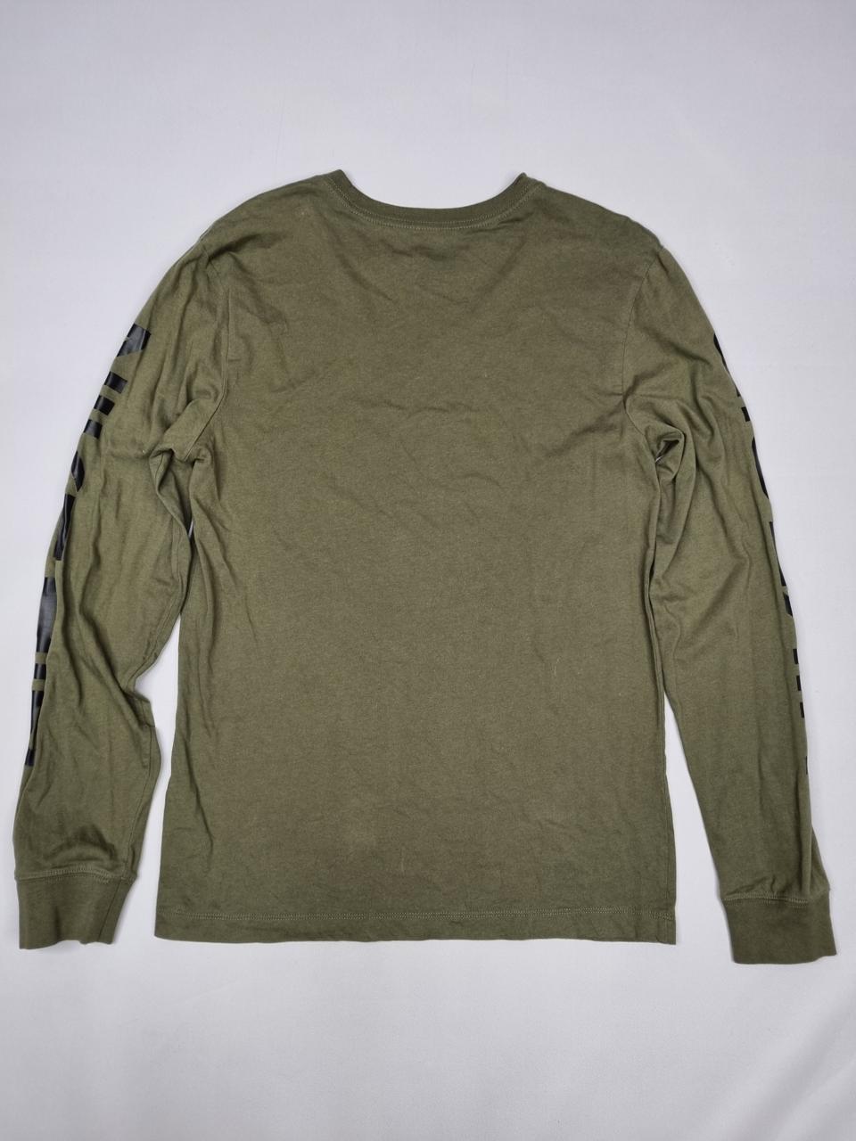 Фото2 Кофта Nike Air