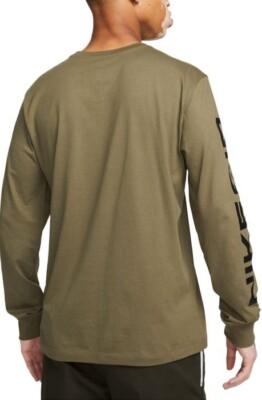 Фото6 Кофта Nike Air