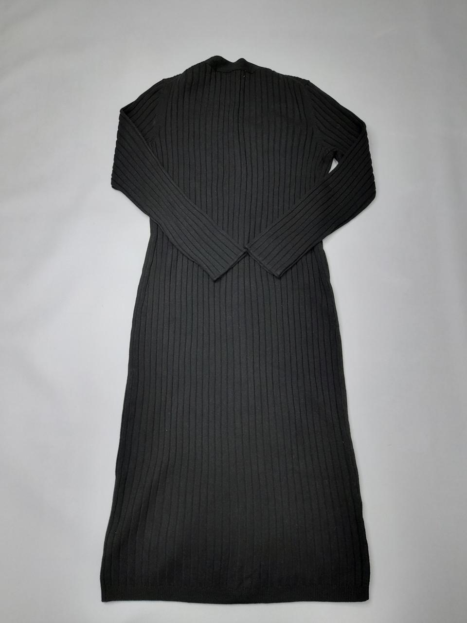 Фото2 Сукня Primark